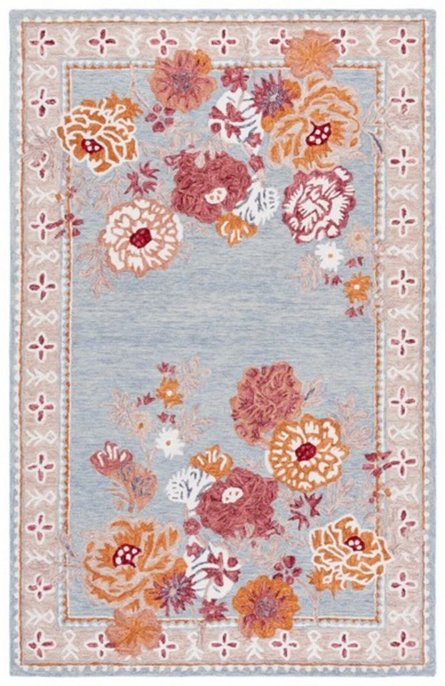 Ready Rugs Designteppich Edelweiss Kollektion Ready Rugs Designteppich Edelweiss Kollektion von Ready Rugs