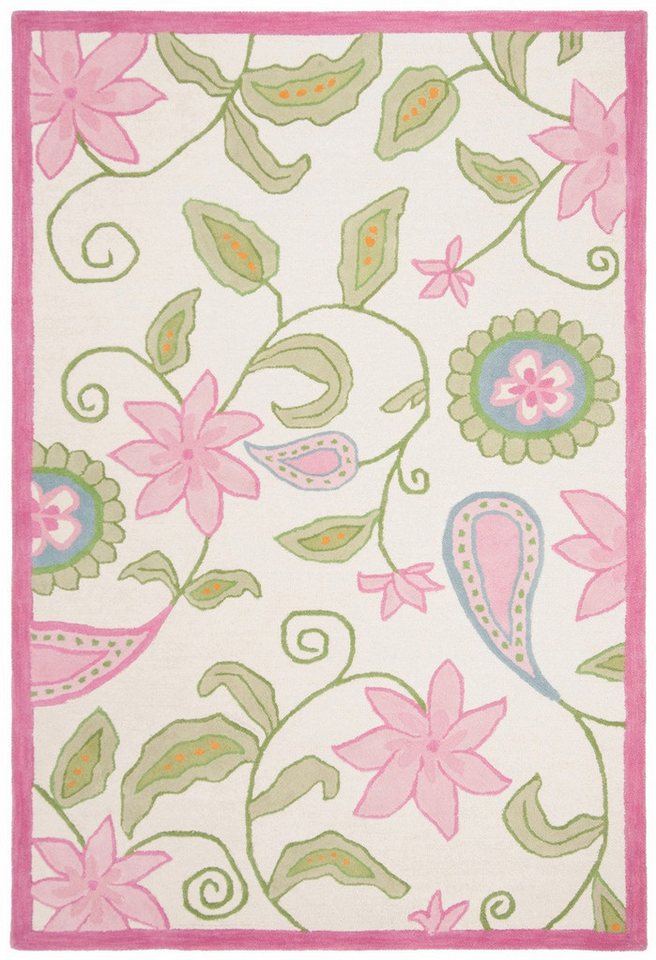 Ready Rugs Designteppich Eleganz Kollektion Ready Rugs Designteppich Eleganz Kollektion von Ready Rugs