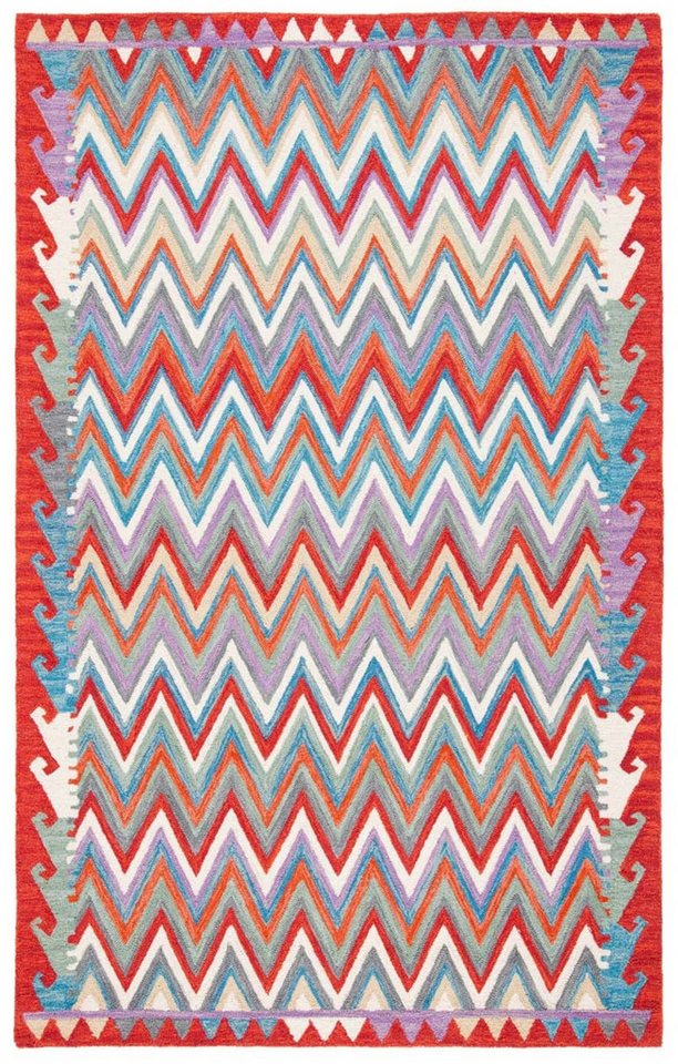 Ready Rugs Designteppich Farbbündel Kollektion Ready Rugs Designteppich Farbbündel Kollektion von Ready Rugs