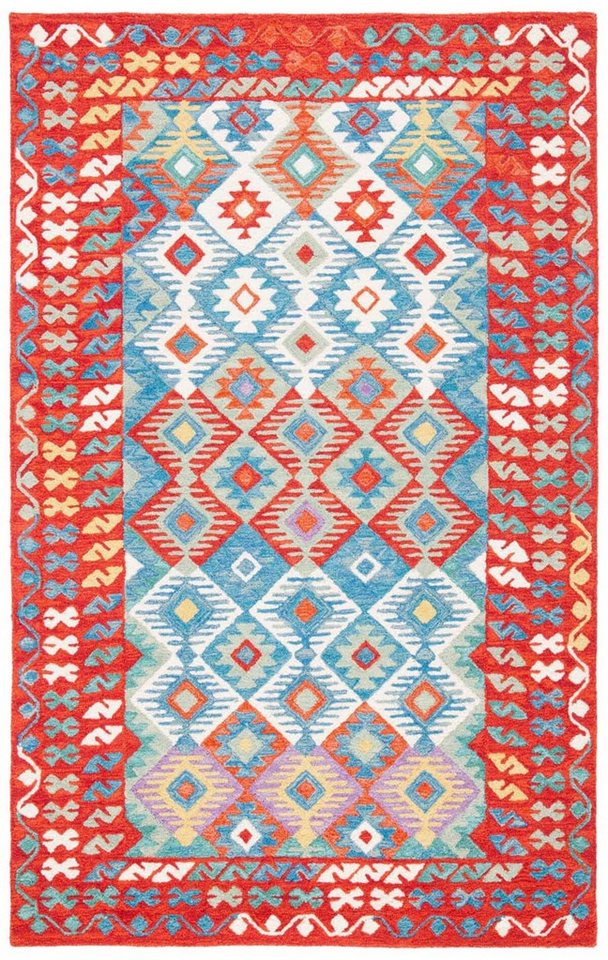 Ready Rugs Designteppich Farbbündel Kollektion Ready Rugs Designteppich Farbbündel Kollektion von Ready Rugs