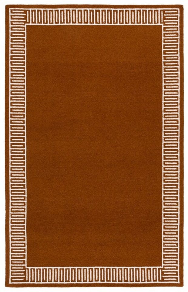 Ready Rugs Designteppich Ferienhaus Kollektion Ready Rugs Designteppich Ferienhaus Kollektion von Ready Rugs