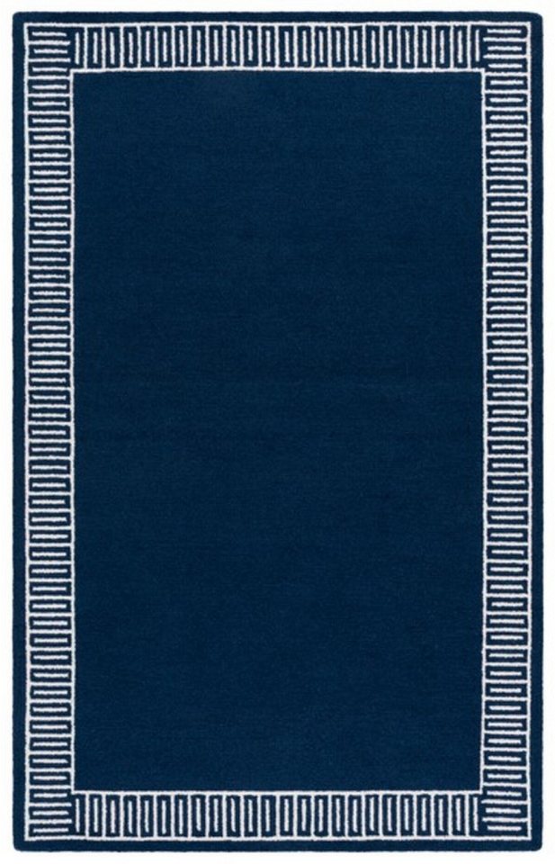 Ready Rugs Designteppich Ferienhaus Kollektion Ready Rugs Designteppich Ferienhaus Kollektion von Ready Rugs