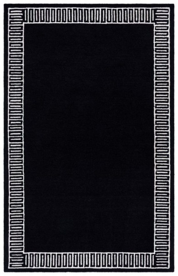 Ready Rugs Designteppich Ferienhaus Kollektion Ready Rugs Designteppich Ferienhaus Kollektion von Ready Rugs