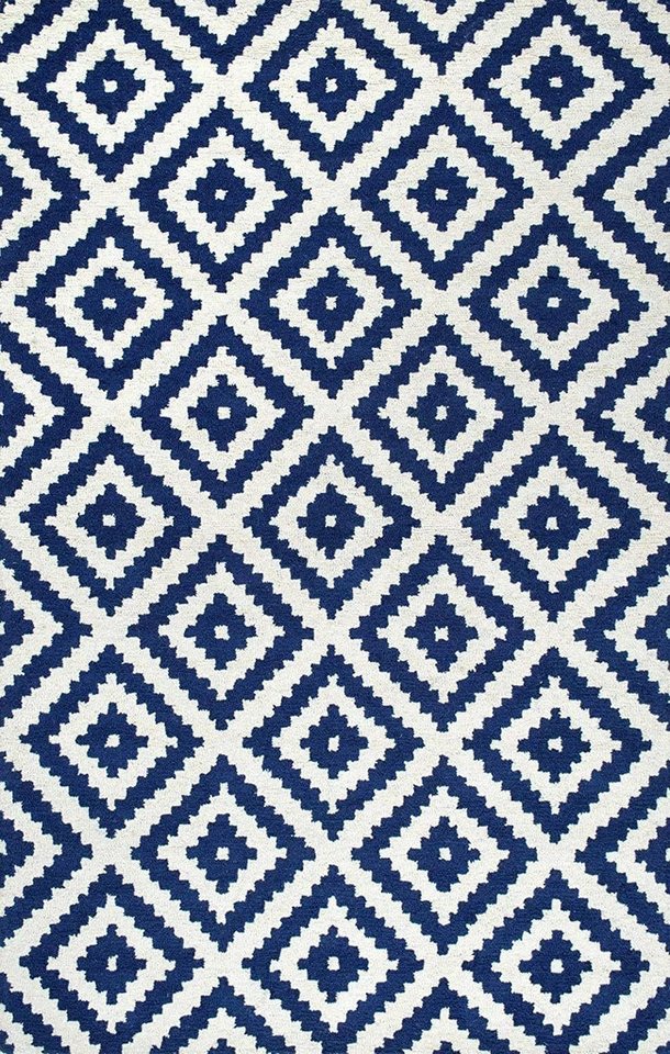 Ready Rugs Designteppich Fliesen Kollektion Ready Rugs Designteppich Fliesen Kollektion von Ready Rugs