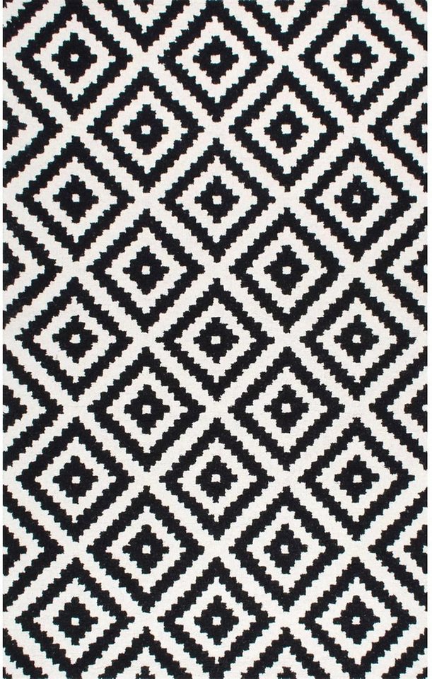 Ready Rugs Designteppich Fliesen Kollektion Ready Rugs Designteppich Fliesen Kollektion von Ready Rugs