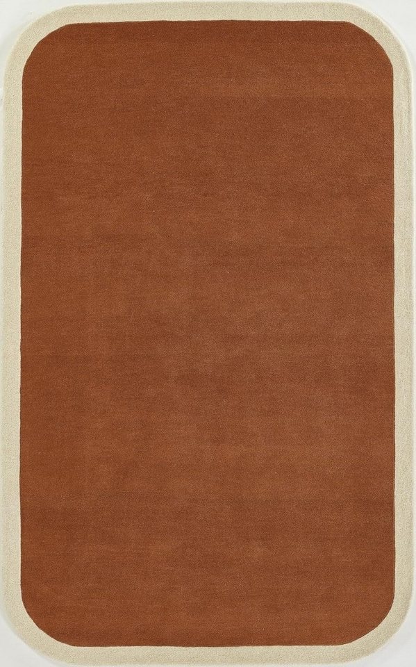 Ready Rugs Designteppich Fußballplatz-Sammlung von Ready Rugs