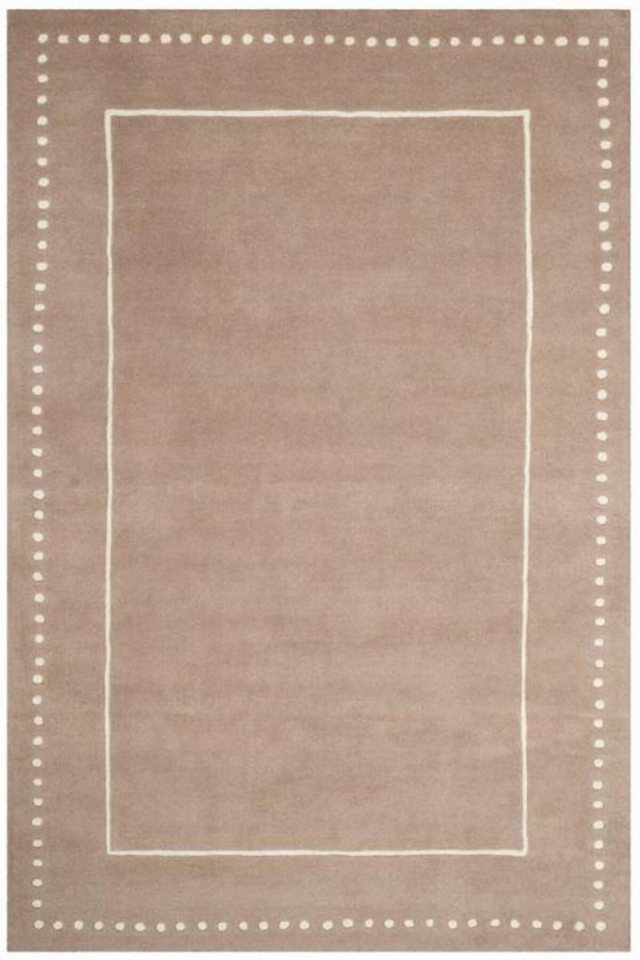 Ready Rugs Designteppich Glückspunkte Kollektion Ready Rugs Designteppich Glückspunkte Kollektion von Ready Rugs