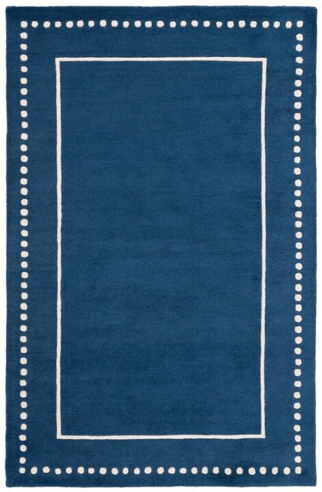 Ready Rugs Designteppich Glückspunkte Kollektion Ready Rugs Designteppich Glückspunkte Kollektion von Ready Rugs