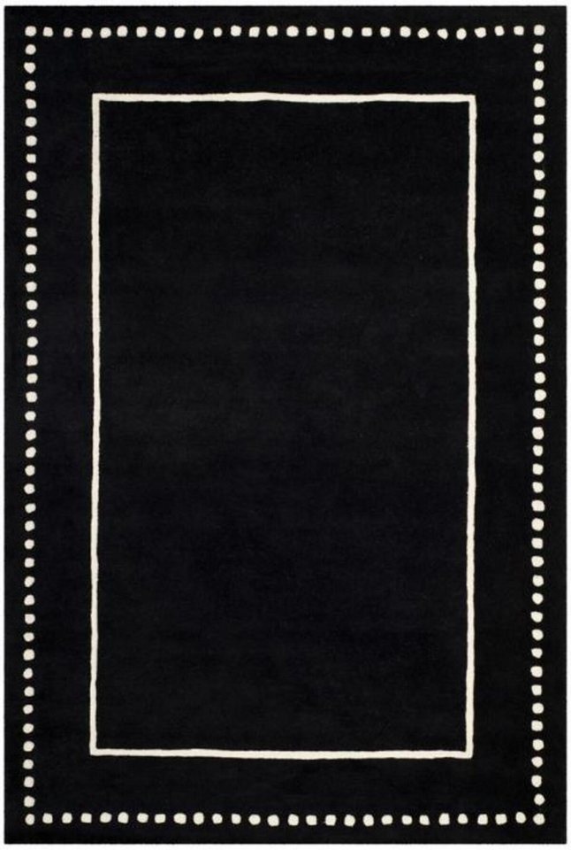 Ready Rugs Designteppich Glückspunkte Kollektion Ready Rugs Designteppich Glückspunkte Kollektion von Ready Rugs