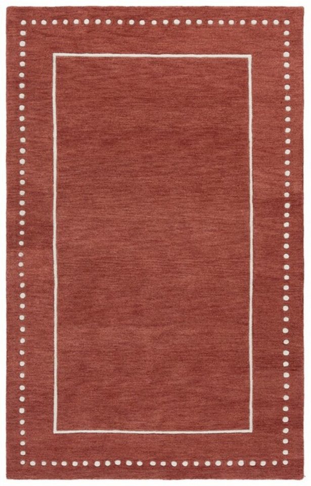 Ready Rugs Designteppich Glückspunkte Kollektion Ready Rugs Designteppich Glückspunkte Kollektion von Ready Rugs