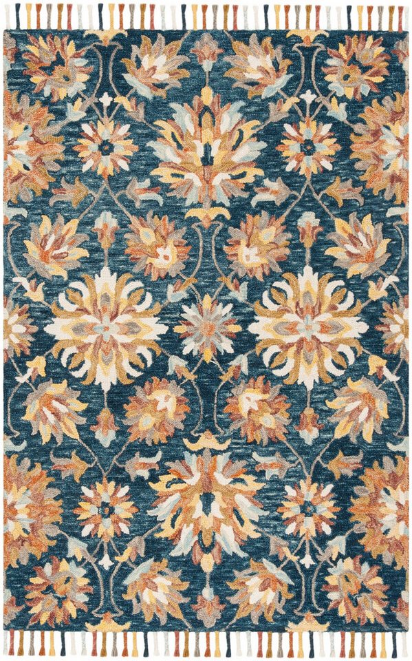 Ready Rugs Designteppich Hainich Kollektion Ready Rugs Designteppich Hainich Kollektion von Ready Rugs
