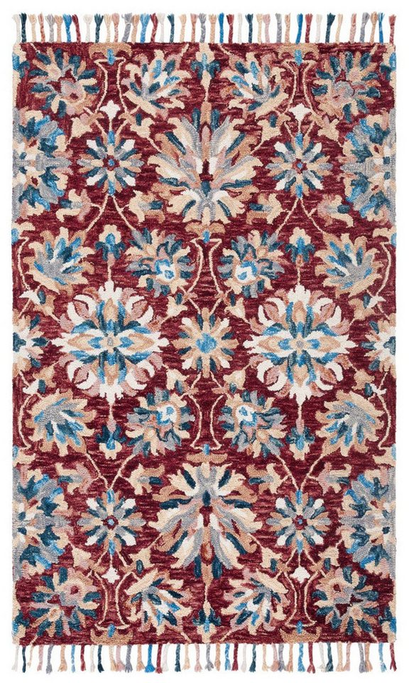 Ready Rugs Designteppich Hainich Kollektion Ready Rugs Designteppich Hainich Kollektion von Ready Rugs