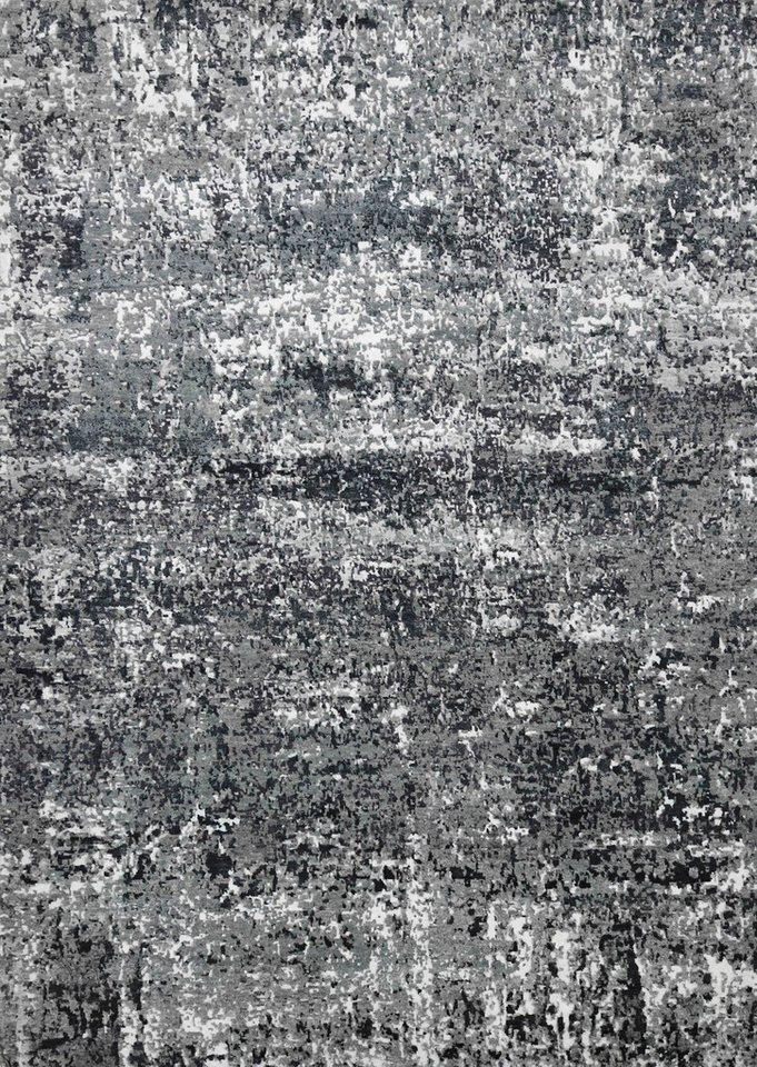 Ready Rugs Designteppich Handgeknüpfte Milky-Way Kollektion von Ready Rugs