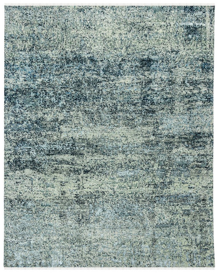 Ready Rugs Designteppich Handgeknüpfte Milky-Way Kollektion von Ready Rugs