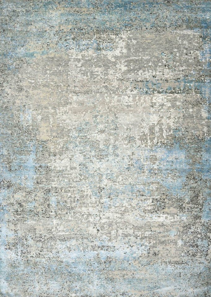 Ready Rugs Designteppich Handgeknüpfte Milky-Way Kollektion von Ready Rugs
