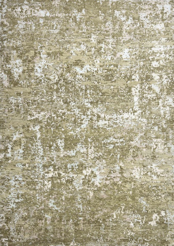 Ready Rugs Designteppich Handgeknüpfte Milky-Way Kollektion von Ready Rugs