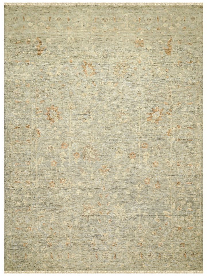 Ready Rugs Designteppich Handgeknüpfte Moselle-Kollektion von Ready Rugs