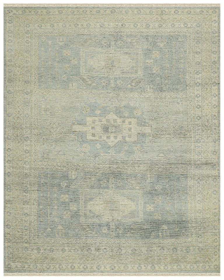 Ready Rugs Designteppich Handgeknüpfte Moselle-Kollektion von Ready Rugs