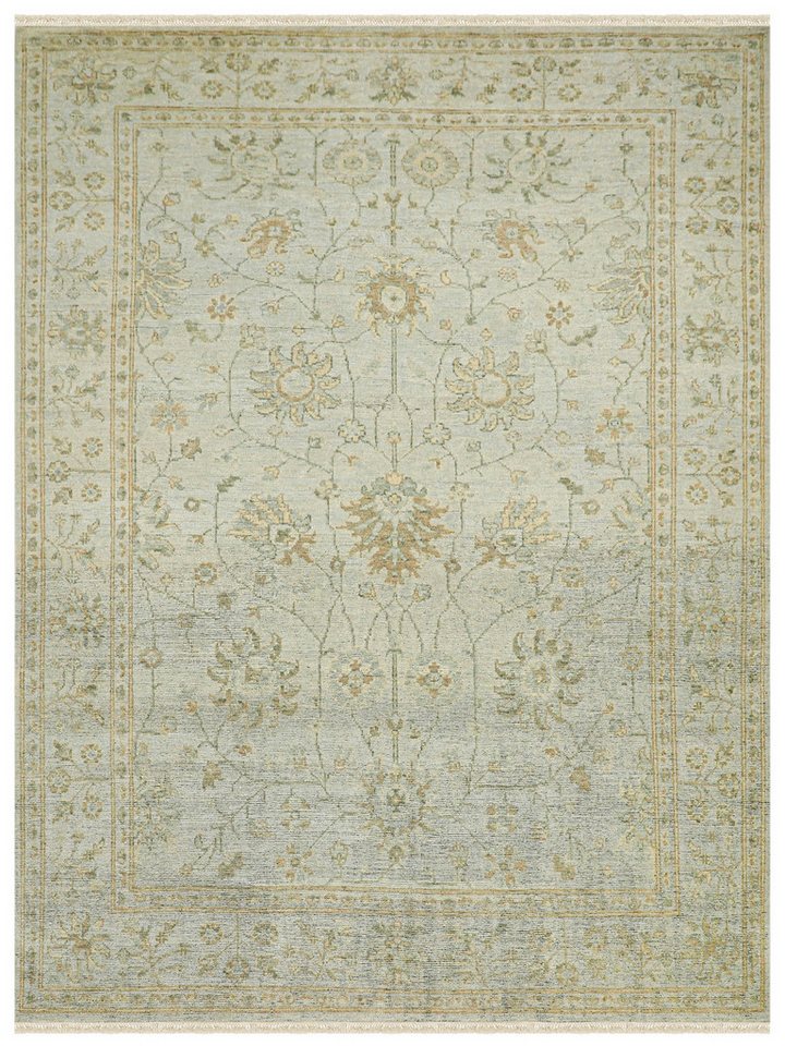 Ready Rugs Designteppich Handgeknüpfte Moselle-Kollektion von Ready Rugs