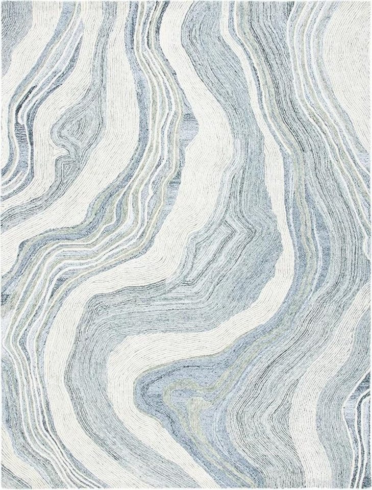 Ready Rugs Designteppich Ice Collection Ready Rugs Designteppich Ice Collection von Ready Rugs