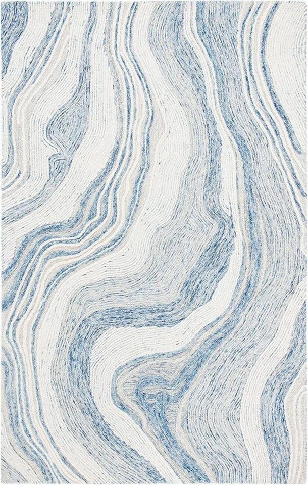 Ready Rugs Designteppich Ice Collection von Ready Rugs