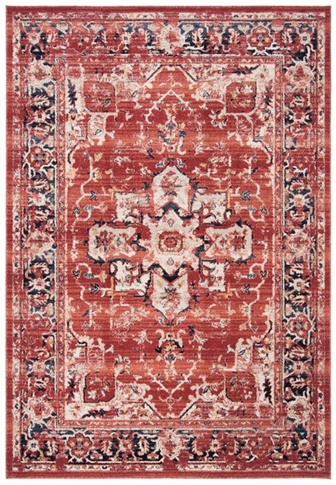 Ready Rugs Designteppich Istanbul Kollektion Ready Rugs Designteppich Istanbul Kollektion von Ready Rugs