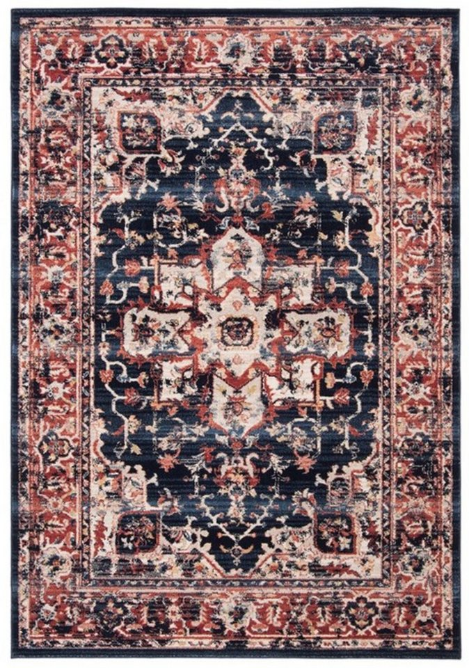 Ready Rugs Designteppich Istanbul Kollektion Ready Rugs Designteppich Istanbul Kollektion von Ready Rugs