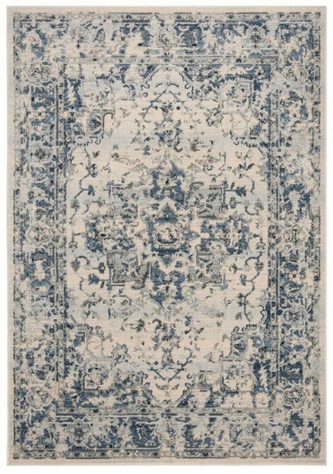 Ready Rugs Designteppich Istanbul Kollektion Ready Rugs Designteppich Istanbul Kollektion von Ready Rugs