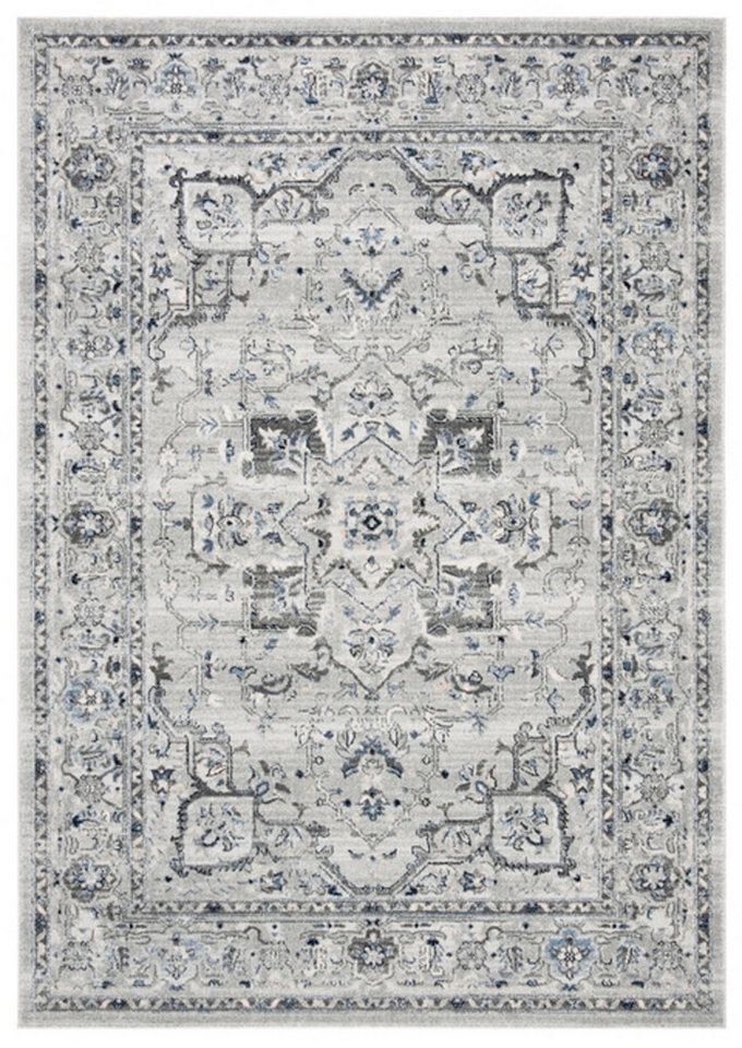 Ready Rugs Designteppich Istanbul Kollektion Ready Rugs Designteppich Istanbul Kollektion von Ready Rugs
