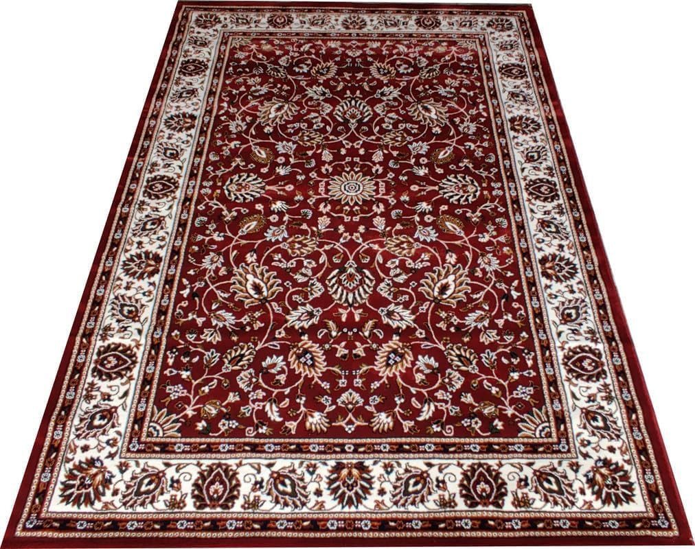 Ready Rugs Designteppich Kaschmir-Teppiche Kollektion Ready Rugs Designteppich Kaschmir-Teppiche Kollektion von Ready Rugs