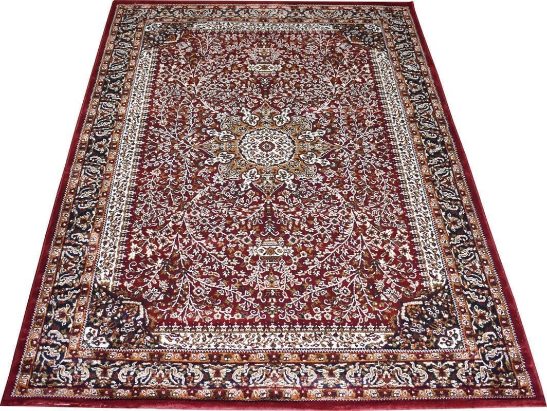 Ready Rugs Designteppich Kaschmir-Teppiche Kollektion Ready Rugs Designteppich Kaschmir-Teppiche Kollektion von Ready Rugs
