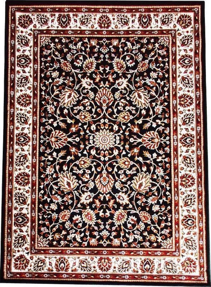 Ready Rugs Designteppich Kaschmir-Teppiche Kollektion von Ready Rugs