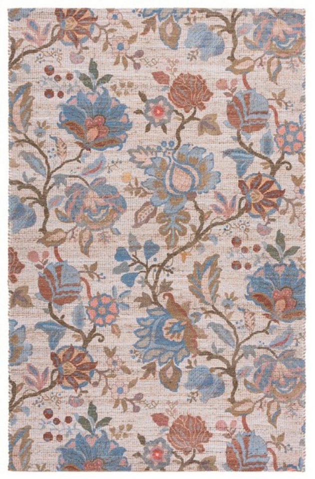 Ready Rugs Designteppich Kesar-Kollektion Ready Rugs Designteppich Kesar-Kollektion von Ready Rugs