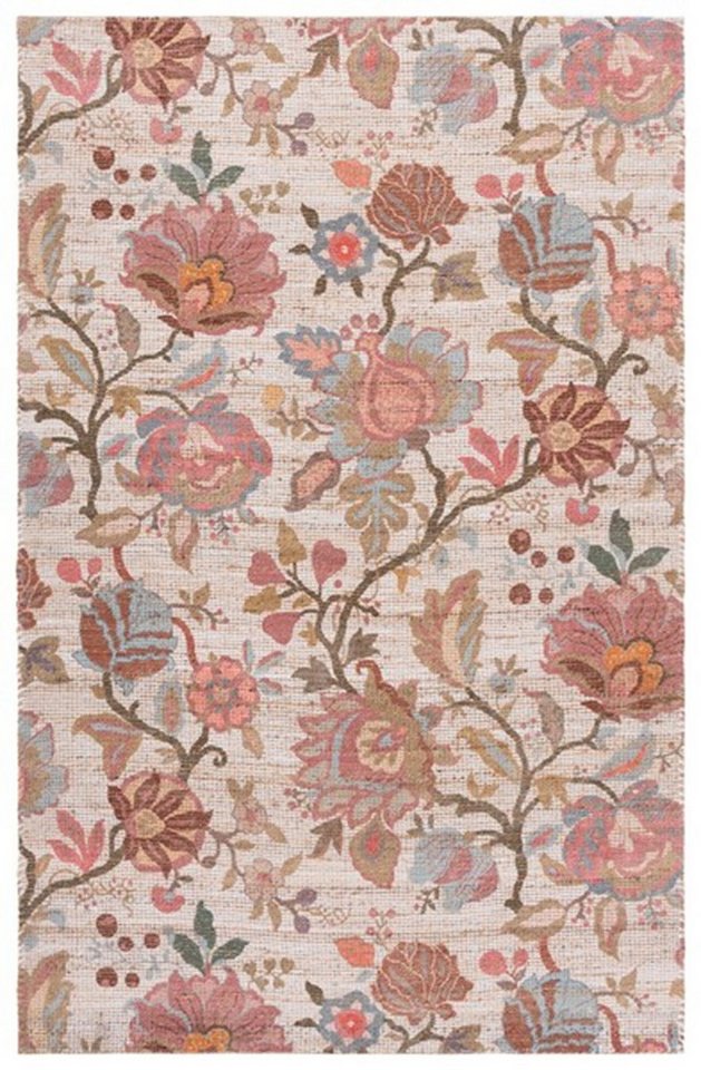 Ready Rugs Designteppich Kesar-Kollektion Ready Rugs Designteppich Kesar-Kollektion von Ready Rugs