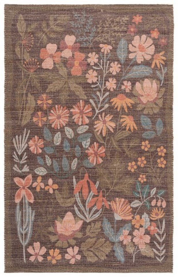 Ready Rugs Designteppich Kesar-Kollektion von Ready Rugs