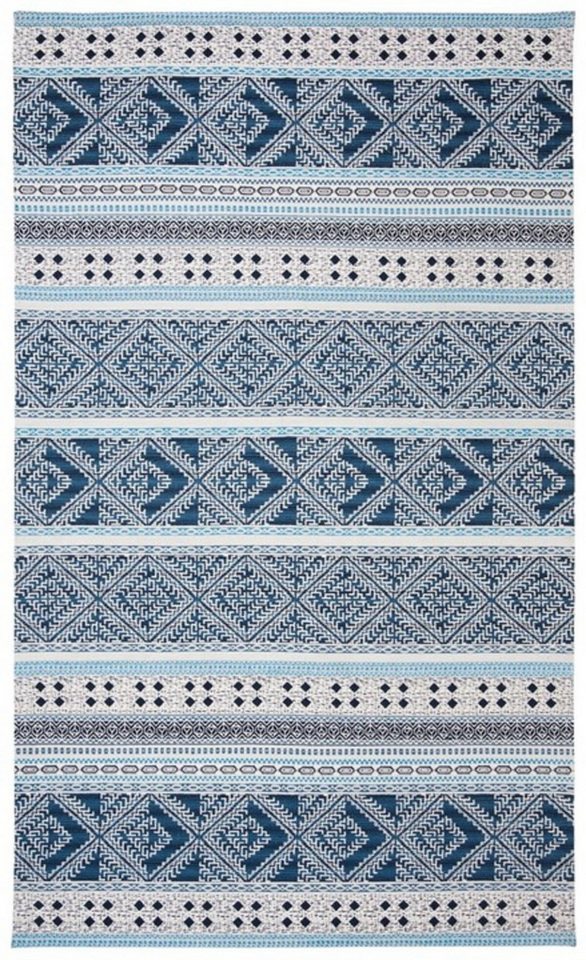 Ready Rugs Designteppich Klassisch Retro Kollektion Ready Rugs Designteppich Klassisch Retro Kollektion von Ready Rugs