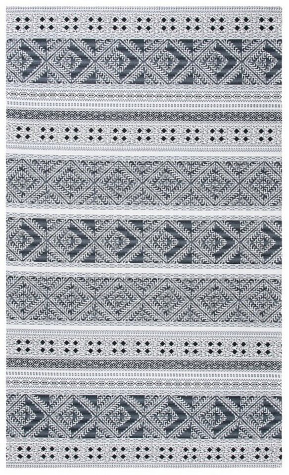 Ready Rugs Designteppich Klassisch Retro Kollektion Ready Rugs Designteppich Klassisch Retro Kollektion von Ready Rugs