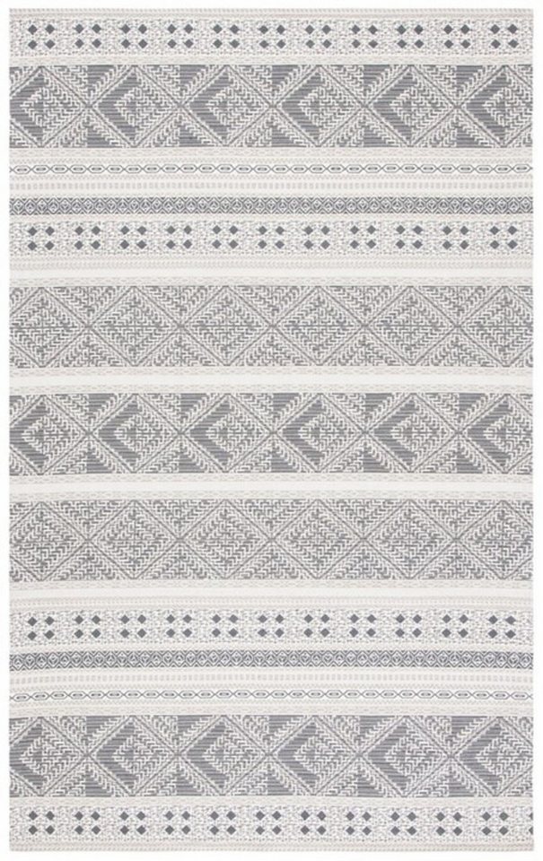 Ready Rugs Designteppich Klassisch Retro Kollektion Ready Rugs Designteppich Klassisch Retro Kollektion von Ready Rugs