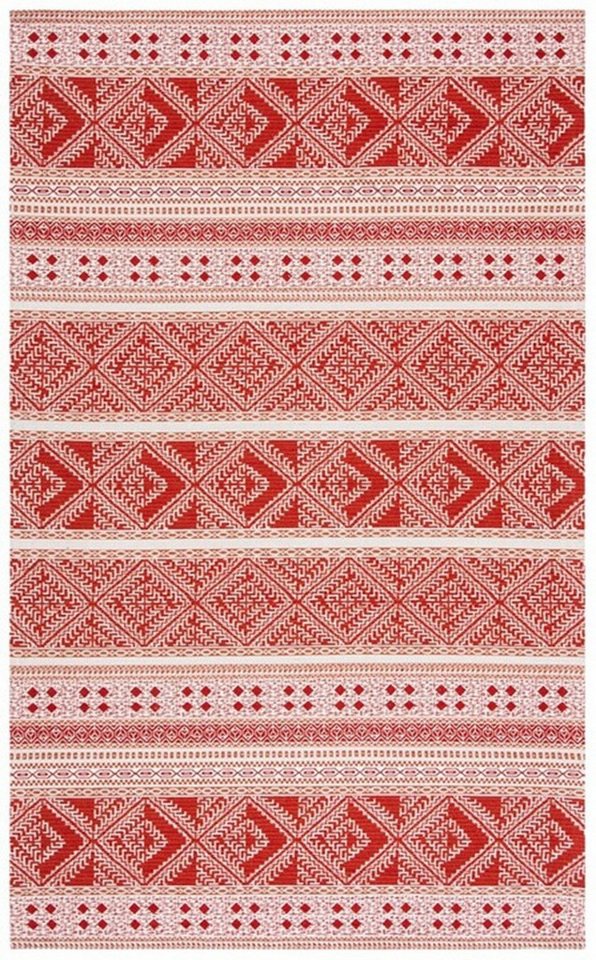 Ready Rugs Designteppich Klassisch Retro Kollektion Ready Rugs Designteppich Klassisch Retro Kollektion von Ready Rugs