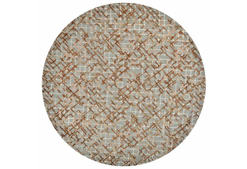 Ready Rugs Designteppich Kollektion Erde von Ready Rugs