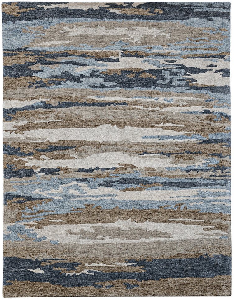 Ready Rugs Designteppich Kollektion Sea Shores von Ready Rugs