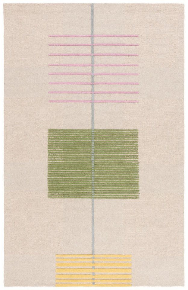 Ready Rugs Designteppich Künstler-Sammlung von Ready Rugs