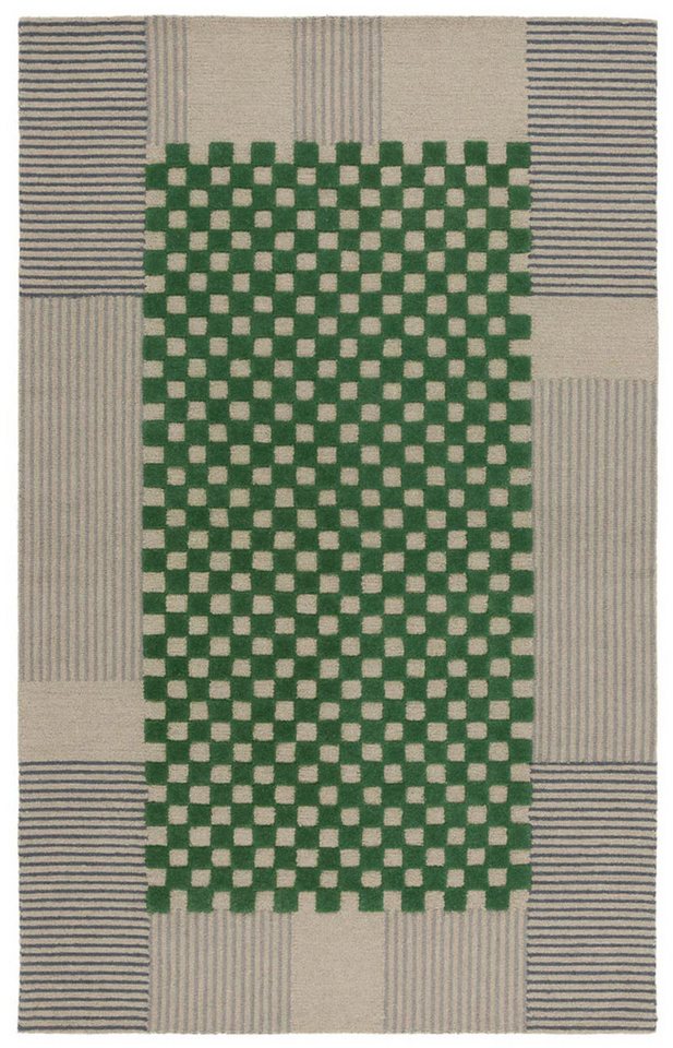 Ready Rugs Designteppich Künstler-Sammlung von Ready Rugs
