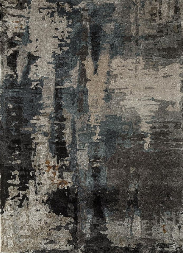 Ready Rugs Designteppich Kunstgalerie-Sammlung von Ready Rugs