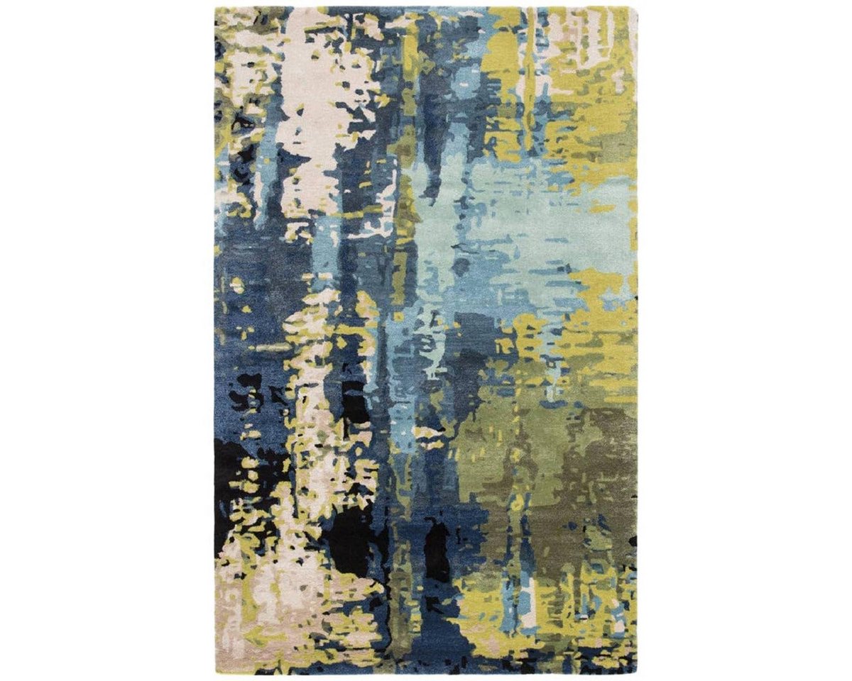 Ready Rugs Designteppich Kunstgalerie-Sammlung von Ready Rugs