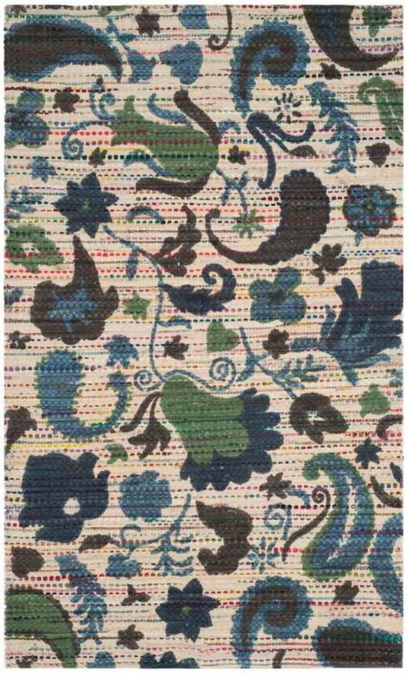 Ready Rugs Designteppich Lavendel Kollektion Ready Rugs Designteppich Lavendel Kollektion von Ready Rugs
