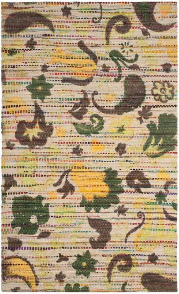 Ready Rugs Designteppich Lavendel Kollektion von Ready Rugs