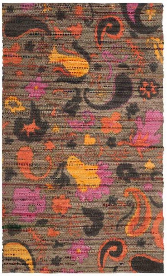 Ready Rugs Designteppich Lavendel Kollektion Ready Rugs Designteppich Lavendel Kollektion von Ready Rugs