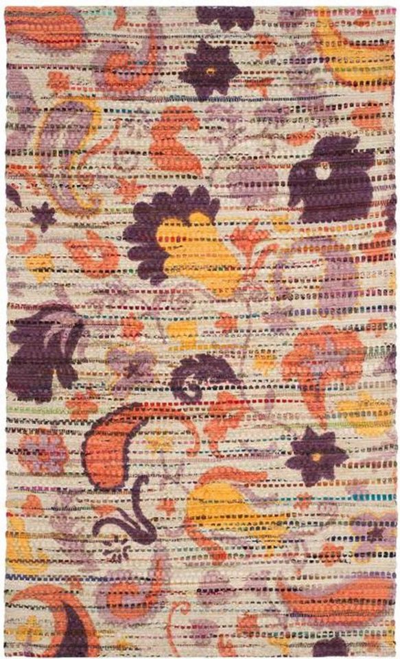 Ready Rugs Designteppich Lavendel Kollektion Ready Rugs Designteppich Lavendel Kollektion von Ready Rugs