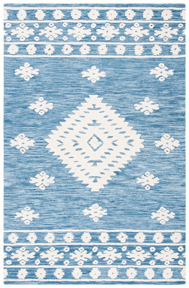 Ready Rugs Designteppich Linderhof Kollektion Ready Rugs Designteppich Linderhof Kollektion von Ready Rugs